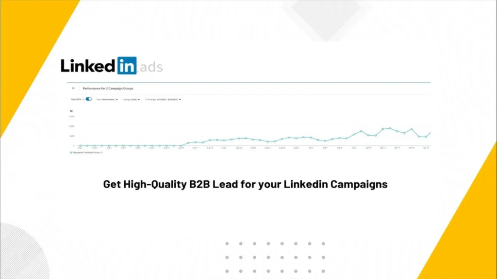 Screenshot 2025-02-14 at 3.37.02 PM